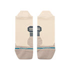 Stance Variegated Light Tab image number null