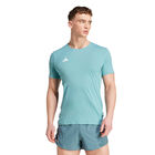 Playera de Running Adizero Essentials image number null
