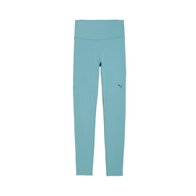 Puma W Shapeluxe Tighthw 7 8