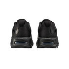 Nike W Air Max Fire image number null