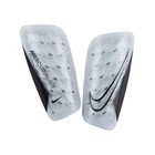 Nike Nk Merc Lite  Fa22 image number null