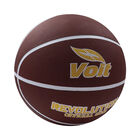 Voit B Basketball No 7 Voit Revolution II Nal Ss26 image number null