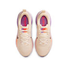 Nike W Vomero 18 image number null