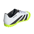 Calzado de F&uacute;tbol Predator Club Pasto Sint&eacute;tico image number null