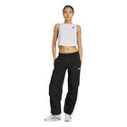 Adidas We Woven Pan image number null