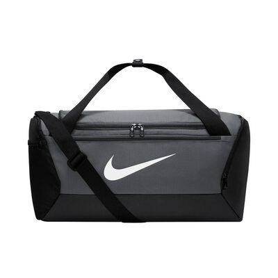 Nike Nk Brsla S Duff 9 5 41L