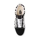 Vans Ua Old Skool 1025 image number null
