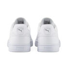 Puma Caven Dime image number null