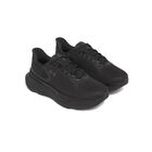 Tenis Under Armour Infinite Pro 2 image number null