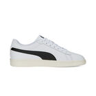 Tenis Puma Smash 3.0 image number null