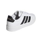Adidas Streettalk image number null