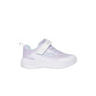 Skechers Microspec Advance image number null