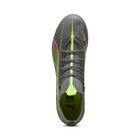 Puma Ultra 5 Match Fg Ag image number null