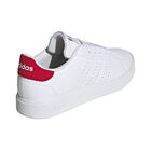 Adidas Tenis Advantage Base 2 0 Bts image number null