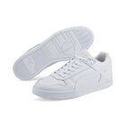 Puma Rbd Game Low Bts image number null