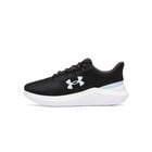 Under Armour W Phade Rn 3 image number null