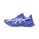Asics Dynablast 5 image number null