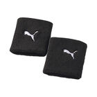 Muñequeras Puma Essential Core Wristband image number null