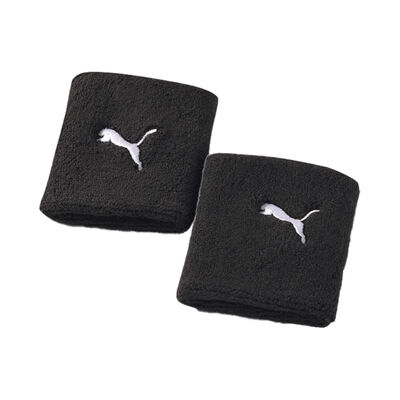 Puma Tr Ess Core Wristband