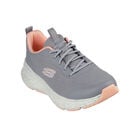 Skechers Edgeride image number null