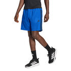 Adidas We Bas 3Spq S9I image number null