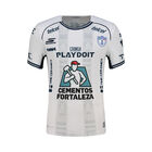 Skechers Pachuca Jersey Visita Adulto image number null