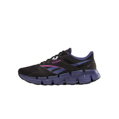 Reebok Zig Dynamica 5