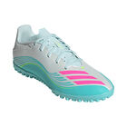 Adidas Tacos De Futbol F50 Messi Club Para Pasto Artificial image number null
