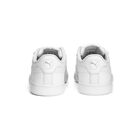 Puma Smash 3 0 L V Ps Bts image number null