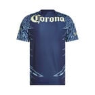 Jersey Adidas Visitante Club América 25/26 image number null