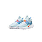 Nike Flex Runner 4 Gs image number null