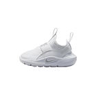 Nike Flex Runner 4 Td image number null