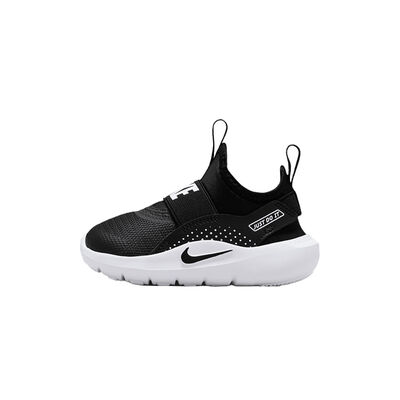 Nike Flex Runner 4 Td