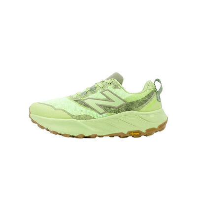 New Balance Hierro