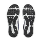 Under Armour Ua Charged Assert 10 Gry image number null