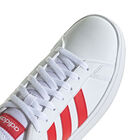 Adidas Tenis Grand Court Td Lifestyle Court Casual image number null