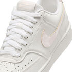 Nike W Court Vision Lo Se image number null