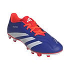 Adidas Calzado De Futbol Predator Club Flexible Ground image number null