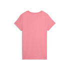 Puma Ess No1 Logo Tees image number null