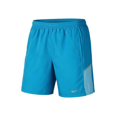 Nike M Nk Df Miler 7Bf Short