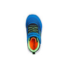 Tenis Skechers Microspec Advance Boys image number null