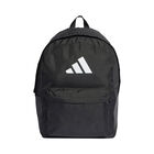 Mochila Classic 3 Bar Logo image number null