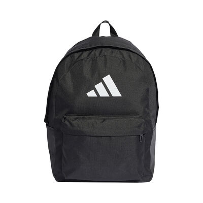 Adidas Clsc Bars Bp
