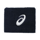 Asics Wrist Band Pair image number null