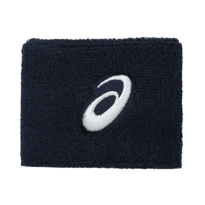 Asics Wrist Band Pair