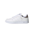 Adidas Tenis Breaknet image number null