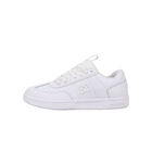 Dc Shoes Dc Astrix image number null