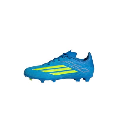 Adidas F50 League Fg Mg J