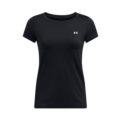 Under Armour Tech Mesh Ss