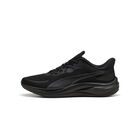 Puma Skyrocket Lite 2 Wns image number null